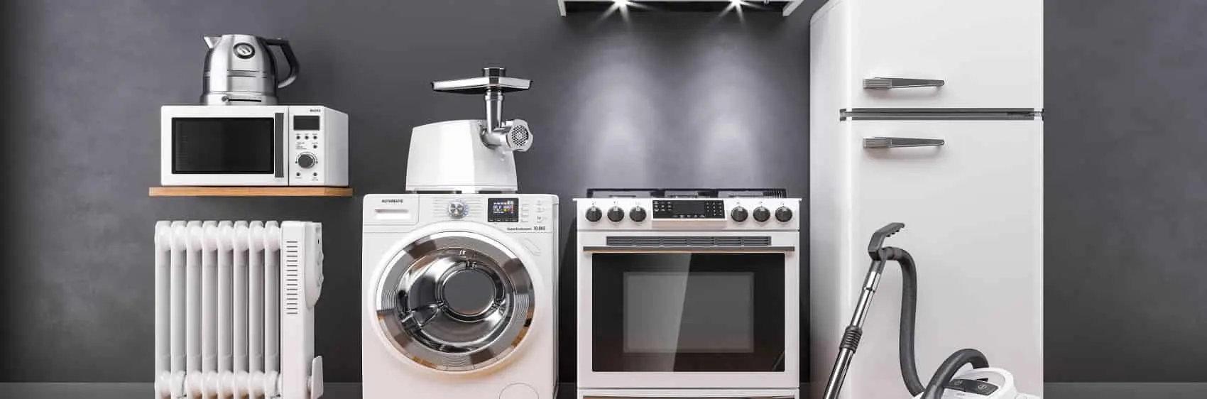 Kemeraltı Finlux Kombi Servisi